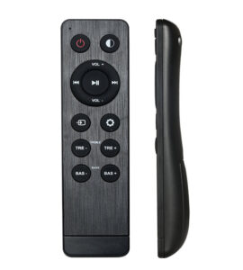 Full Remote Control Catalog