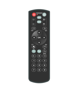 Full Remote Control Catalog