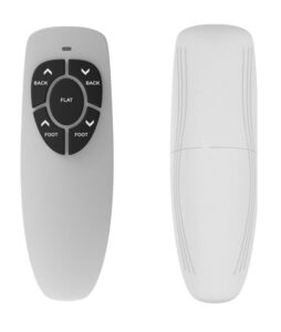 Full Remote Control Catalog