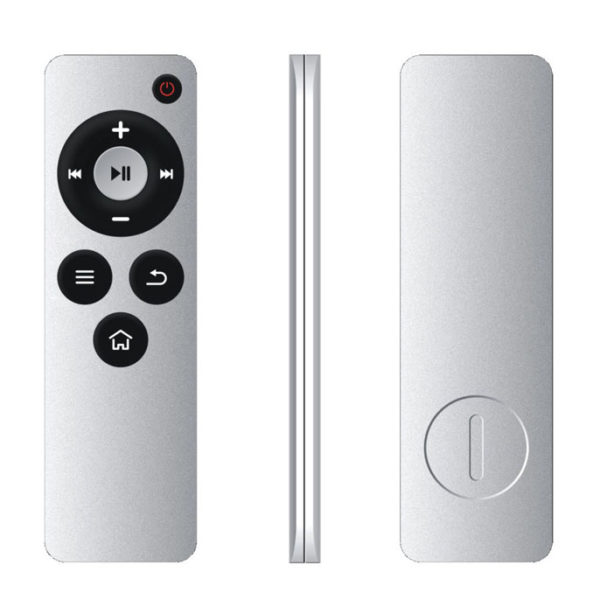 NetFlix Remote Controls, Apple TV Remote Controls and more