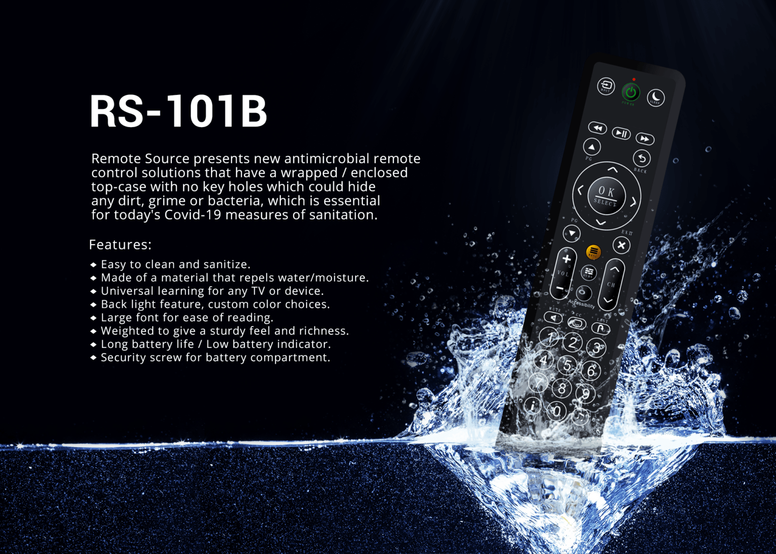 troubleshooting-a-tv-remote-control-tv-schematics