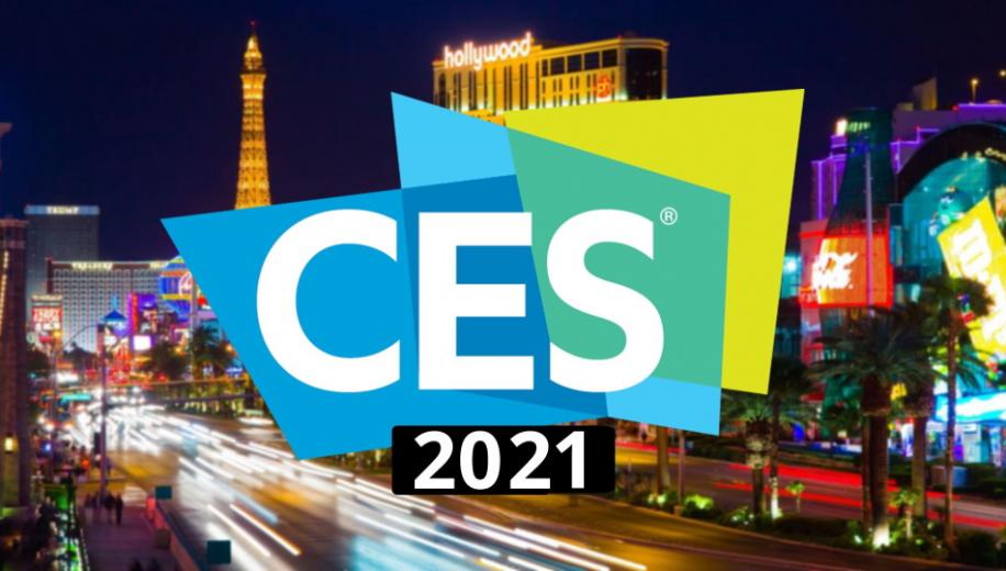 CES 2021 Remote Control News, Remote Control Solutions for CES 2021