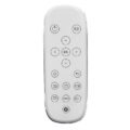 antimicrobial remote control-clean remote control 102a 3