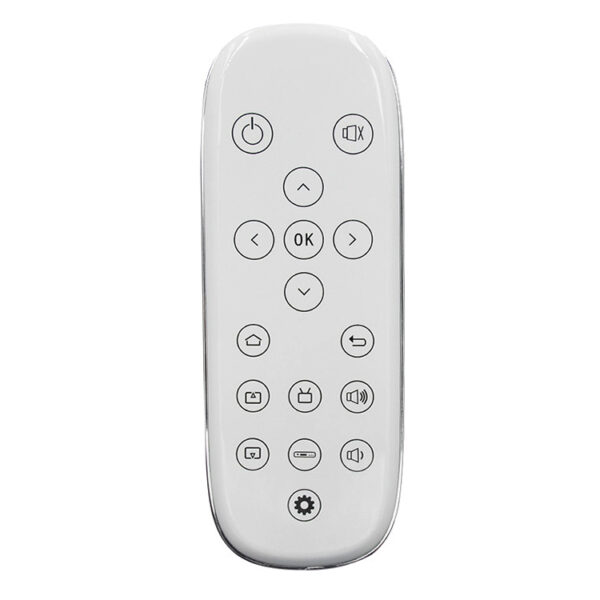 Full Remote Control Catalog