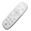 antimicrobial remote control-clean remote control 102a 2