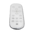 antimicrobial remote control-clean remote control 102a