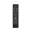 Minimal Senior Remote Control