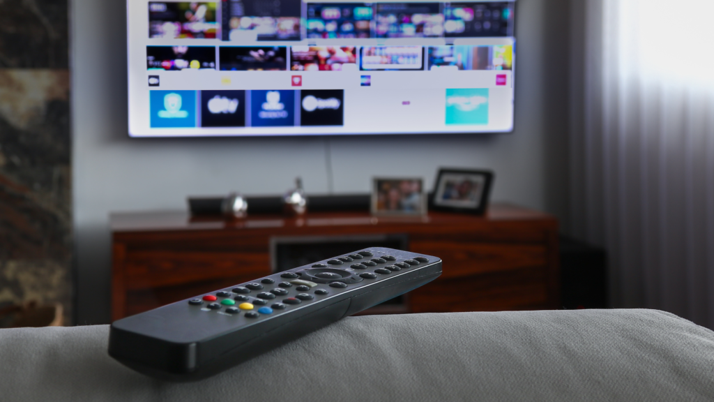 Revolutionizing Your Home Entertainment: Custom Remote Control Solutions by RemoteSource