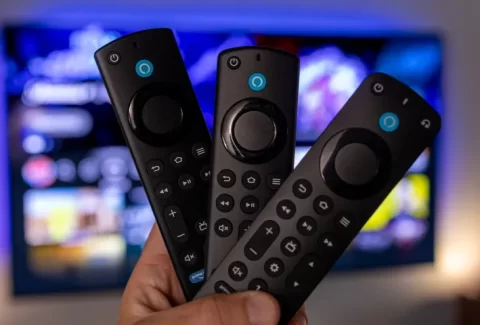 fire-tv-remotes-1