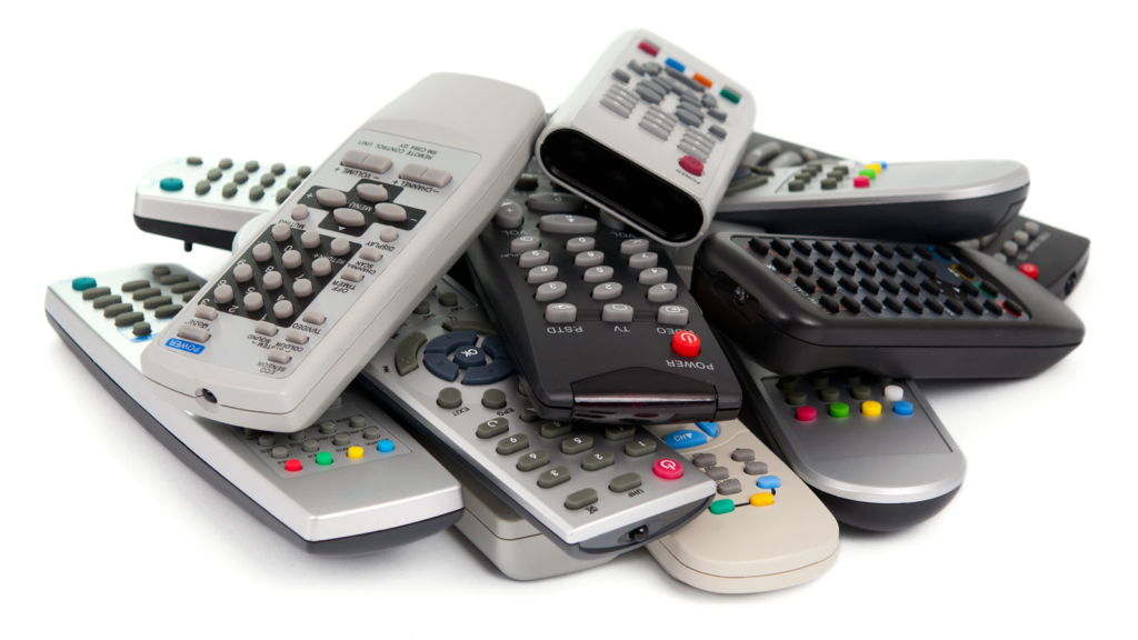 Key Factors in Choosing a Custom Remote Control Manufacturer and How Remote Source Excels in Each Area